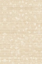   Alabaster Lentua W light cocoa