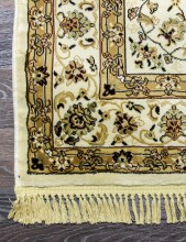  5471 - CREAM -  BUHARA 