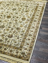  5471 - CREAM -  BUHARA 