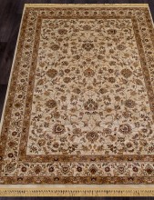  5471 - CREAM -  BUHARA 