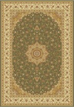  Comtesse 02M001 green 