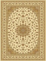  Comtesse 02M001 ivory 