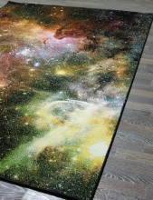   C008 - MULTICOLOR -  ORION 