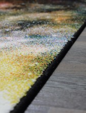   C008 - MULTICOLOR -  ORION 