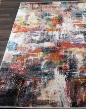  C031 - MULTICOLOR -  ORION 