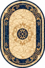  D045 - NAVY -  KAMEA  
