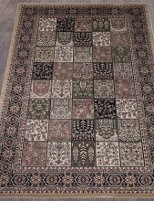  D391 - BEIGE