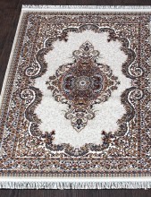  D506 - CREAM -  -  ISFAHAN 