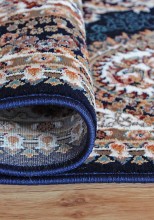  D506 - NAVY -  -  ISFAHAN 