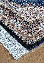  D506 - NAVY -  -  ISFAHAN 
