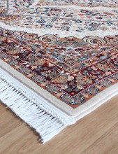  D511 - CREAM -  -  ISFAHAN 