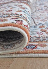  D514 - CREAM -  -  ISFAHAN 