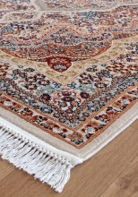  D514 - CREAM -  -  ISFAHAN 