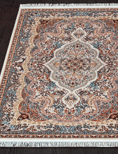  D514 - CREAM -  -  ISFAHAN 