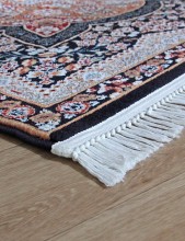  D514 - NAVY -  -  ISFAHAN 