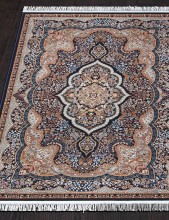  D514 - NAVY -  -  ISFAHAN 