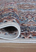  D517 - CREAM -  -  ISFAHAN 