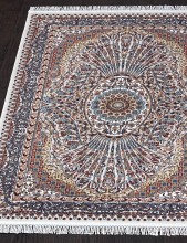  D517 - CREAM -  -  ISFAHAN 