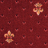  Heritage 016