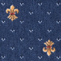  Heritage 077