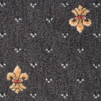  Heritage 099