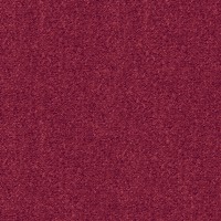  Quartz 012