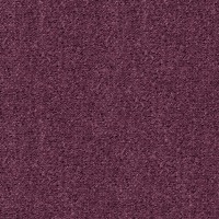  Quartz 018
