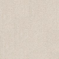  Quartz 034