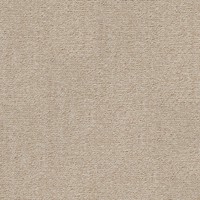  Quartz 036