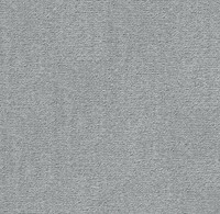  Quartz 095