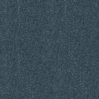  Quartz 099