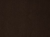  Rossini 047