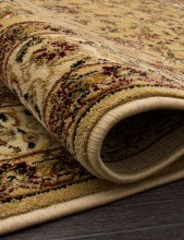  5471 - BEIGE -  IZMIR 