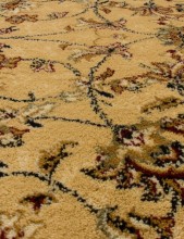  5471 - BEIGE -  IZMIR 
