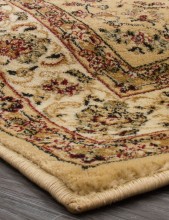 5471 - BEIGE -  IZMIR 