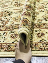  5471 - CREAM -  IZMIR 