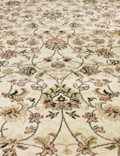  5471 - CREAM -  IZMIR 