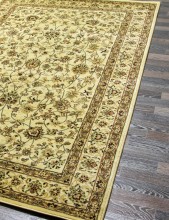  5471 - CREAM -  IZMIR 