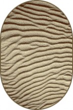  Eco Jurata cumin   