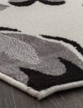  C055 - CREAM-GRAY -  -  RIO 