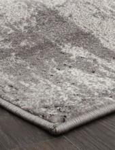  C064 - GRAY-MULTICOLOR -  -  RIO 