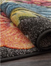  C075 - MULTICOLOR -  -  RIO 