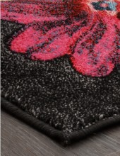  C075 - MULTICOLOR -  -  RIO 