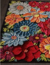  C075 - MULTICOLOR -  -  RIO 