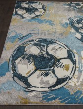   C077 - MULTICOLOR -  -  RIO 