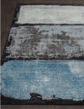  C083 - GRAY -  -  RIO 