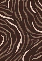  Riva 1522 86 	44%  + 56% 