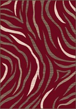  Riva 1522 88 	44%  + 56% 