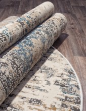  D733 - BEIGE -  -  SERENITY 