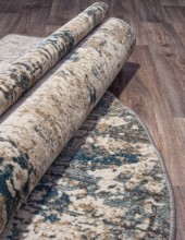  D739 - DARK BEIGE -  -  SERENITY 